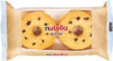Donuts 2er Pack im Angebot bei Netto Marken-Discount in Frankfurt Donuts 2er Pack Angebote von Nutella bei Netto Marken-Discount Frankfurt für 2,99 €