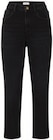 Modern Jeans - Fit »Ava« im Angebot bei Tchibo im Supermarkt in Lüneburg Modern Jeans - Fit »Ava« Angebote bei Tchibo im Supermarkt Lüneburg für 44,99 €