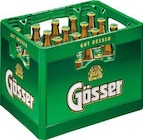 Naturradler im Angebot bei EDEKA in Coesfeld Naturradler Angebote von Gösser bei EDEKA Coesfeld für 16,49 €