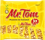 Mister Tom 3er-Pack von Mr. Tom im aktuellen Rossmann Prospekt