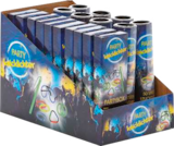 Party-Knicklichter von  im aktuellen Marktkauf Prospekt für 3,99 €