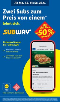 Fertiggerichte im Lidl Prospekt "LIDL LOHNT SICH" mit 70 Seiten (Nürnberg)