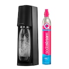 Machine à gazéifier - SODASTREAM dans le catalogue Carrefour