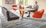 ESSTISCH Angebote bei Polstermöbel Fischer Germering für 1.499,00 €