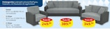 Sessel für 249,99 € bei ROLLER im Angebot Sessel im aktuellen ROLLER Prospekt