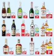 Rum im Marktkauf Prospekt in Freiburg Aktueller Marktkauf Prospekt mit Rum, "Aktuelle Angebote", Seite 29