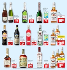 Wodka im aktuellen Marktkauf Prospekt (Freiburg (Breisgau)) Wodka im Marktkauf Prospekt "Aktuelle Angebote" mit 59 Seiten (Freiburg (Breisgau))