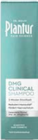 DMG Shampoo Angebote von Plantur bei Müller Hagen für 15,90 €