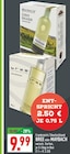 Angebot im Marktkauf Ennigerloh Prospekt Marktkauf Ennigerloh Prospekt mit im Angebot für 9,99 €