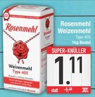 EDEKA Deggendorf Prospekt mit  im Angebot für 1,11 €