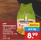 Aktuelle Gans Angebote bei Netto Marken-Discount in Hamburg Aktuelles poln. Hafermastgans Angebot bei Netto Marken-Discount in Hamburg ab 8,99 €