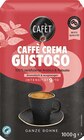 Aktuelle Kaffee Angebote bei Netto Marken-Discount in Ahlen Aktuelles Espresso Angebot bei Netto Marken-Discount in Ahlen ab 10,49 €