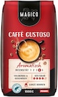 Caffè Gustoso bei Penny im Eggesin Prospekt für 11,99 €
