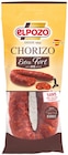 Chorizo extra fort à Colruyt dans Neublans-Abergement