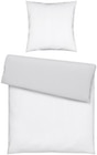 Bettwäsche TWILL STREIF im Angebot bei mömax in Garbsen Bettwäsche TWILL STREIF Angebote bei mömax Garbsen für 17,99 €