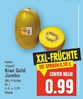 Kiwi Gold Jumbo von Jingold im aktuellen E center Prospekt für 0,99 €