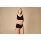 Boxers femme - TEX en promo chez Carrefour Aulnay-sous-Bois à 6,99 €