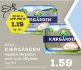 EDEKA Dinslaken Prospekt mit  im Angebot für 1,19 €