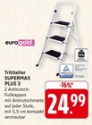 EDEKA Seelbach Prospekt mit  im Angebot für 24,99 €