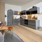 ECKKÜCHE Angebote bei mömax Passau für 2.799,00 €