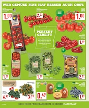Aktueller Marktkauf Prospekt mit Bio, "Aktuelle Angebote", Seite 2