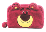 TROUSSE DE TOILETTE LOTSO dans le catalogue JouéClub