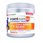 Gamme forté flex - FORTE PHARMA dans le catalogue Carrefour