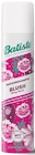 Trockenshampoo Blush von Batiste im aktuellen Rossmann Prospekt für 3,29 €