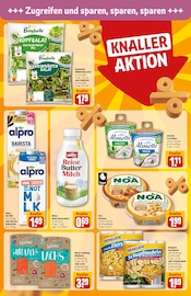 Nudeln im REWE Prospekt in Bonn Aktueller REWE Prospekt mit Nudeln, "Dein Markt", Seite 20