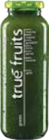 Smoothies im Marktkauf Prospekt Smoothies von True Fruits im aktuellen Marktkauf Prospekt für 2,29 €