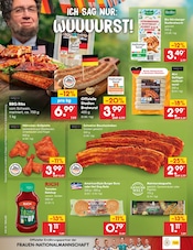 Schweinefilet im Netto Marken-Discount Prospekt in Hameln Aktueller Netto Marken-Discount Prospekt mit Schweinefilet, "Aktuelle Angebote", Seite 28