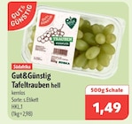 aktiv & irma Wardenburg Prospekt mit  im Angebot für 1,49 €