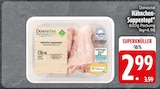 Hähnchen-Suppentopf bei EDEKA im Prospekt "" für 2,99 €