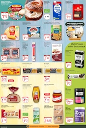 Aktueller GLOBUS Prospekt mit Espresso, "Aktuelle Angebote", Seite 14