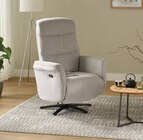 Relaxsessel Thea im Angebot bei Höffner in Wunstorf Relaxsessel Thea Angebote von UNO bei Höffner Wunstorf für 299,00 €