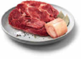 Netto Marken-Discount - Suppenfleisch vom Rind Angebot im Prospekt Suppenfleisch vom Rind bei Netto Marken-Discount im Prospekt "" für 5,99 €