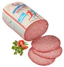 Sportler-Salami Angebote von Stockmeyer bei REWE Bocholt für 1,49 €