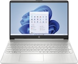 Notebook 15s-eq2677ng im Angebot bei expert in Kempten Notebook 15s-eq2677ng Angebote von HP bei expert Kempten für 599,00 €