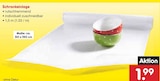 Netto Marken-Discount Scheden Prospekt mit  im Angebot für 1,99 €