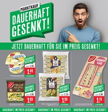 Hähnchen im aktuellen Marktkauf Prospekt (Heilbronn) Hähnchen im Marktkauf Prospekt "Aktuelle Angebote" mit 45 Seiten (Heilbronn)