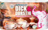 Dick & Durstig Küchentücher  im aktuellen Marktkauf Prospekt für 2,22 €