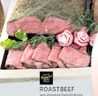 Aktuelles Roastbeef Angebot bei EDEKA in Bottrop ab 4,44 €