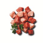 Frisches Gulasch, gemischt XXL von Metzgerfrisch für 6,99 € bei Lidl im Angebot Frisches Gulasch, gemischt XXL von Metzgerfrisch im aktuellen Lidl Prospekt
