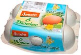 Bioeier im Angebot bei REWE in Rodgau Bioeier Angebote von Gut Kappel bei REWE Rodgau für 2,99 €