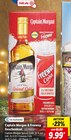 Geschenkset von Captain Morgan & Freeway für 9,99 € bei Lidl im Angebot Geschenkset von Captain Morgan & Freeway im aktuellen Lidl Prospekt
