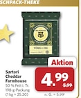 combi Emden Prospekt mit  im Angebot für 4,99 €