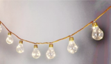 Solar-Lichterkette im Angebot bei Thomas Philipps in Koblenz Solar-Lichterkette Angebote bei Thomas Philipps Koblenz für 8,88 €