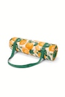 Aktuelle Picknickdecke Angebote bei Tchibo im Supermarkt in Rostock Aktuelles XL-Picknickdecke Angebot bei Tchibo im Supermarkt in Rostock ab 14,99 €
