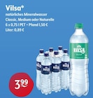Angebot im Getränke Hoffmann Schloß Holte-Stukenbrock Prospekt Getränke Hoffmann Schloß Holte-Stukenbrock Prospekt mit im Angebot für 3,99 €