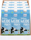 Netto Marken-Discount Münster Prospekt mit  im Angebot für 7,77 €